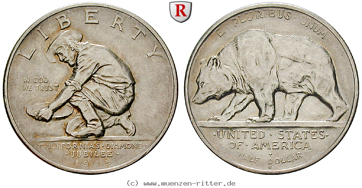 usa-1-2-dollar/74584.jpg