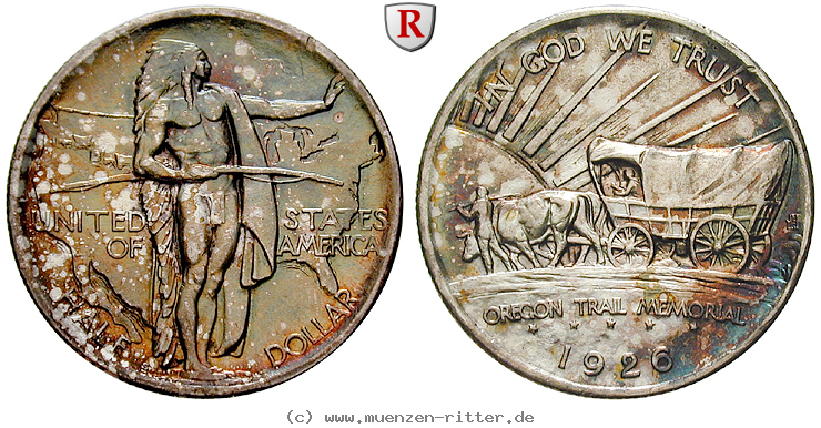 Klicken Sie auf das Bild um es auf Ihrem Rechner zu speichern usa-1-2-dollar/74589.jpg