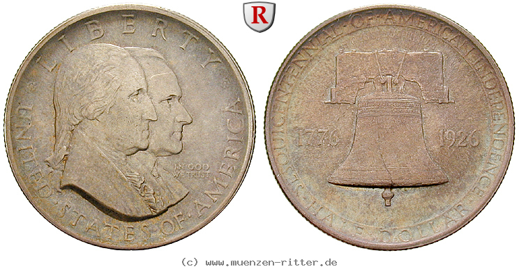 usa-1-2-dollar/74591.jpg