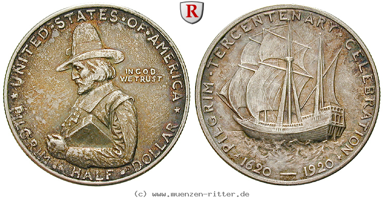 usa-1-2-dollar/74592.jpg