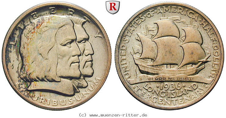 usa-1-2-dollar/74595.jpg