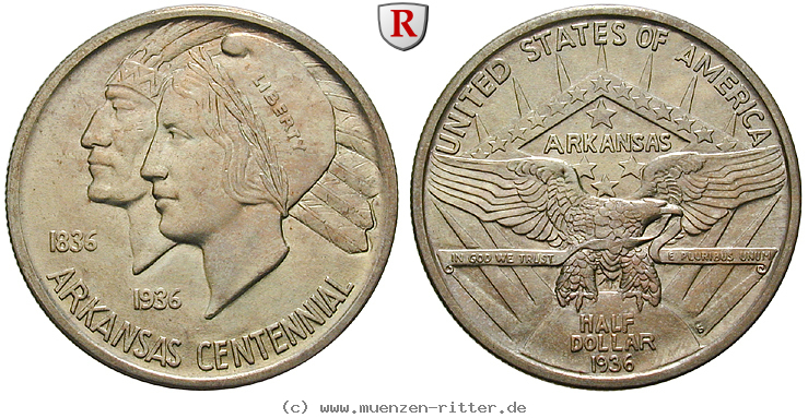 Klicken Sie auf das Bild um es auf Ihrem Rechner zu speichern usa-1-2-dollar/77393.jpg