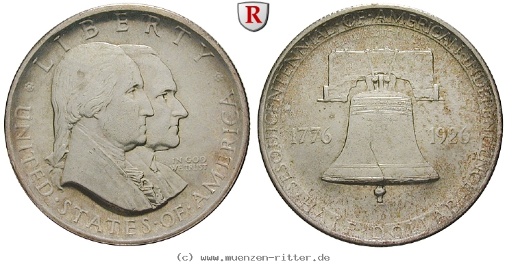 usa-1-2-dollar/83299.jpg