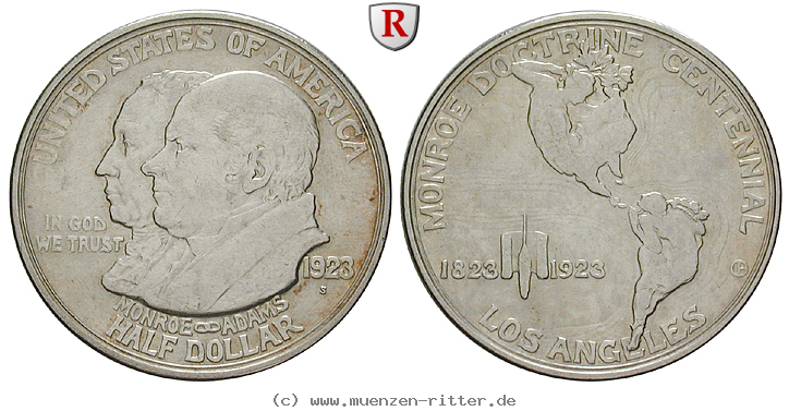 usa-1-2-dollar/83300.jpg