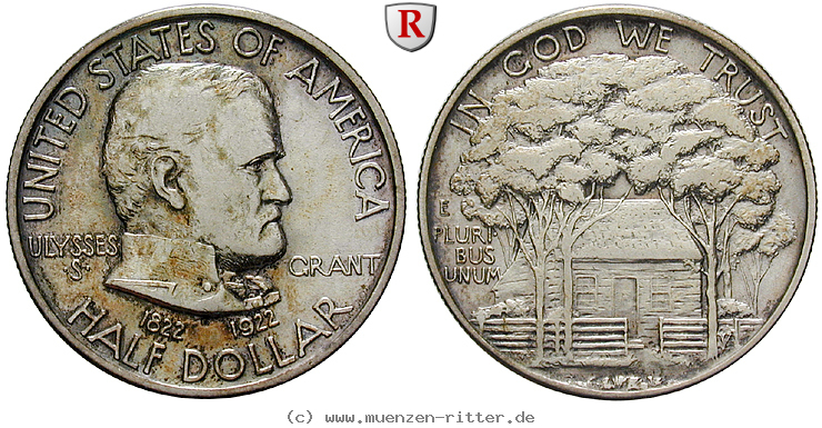 usa-1-2-dollar/86498.jpg