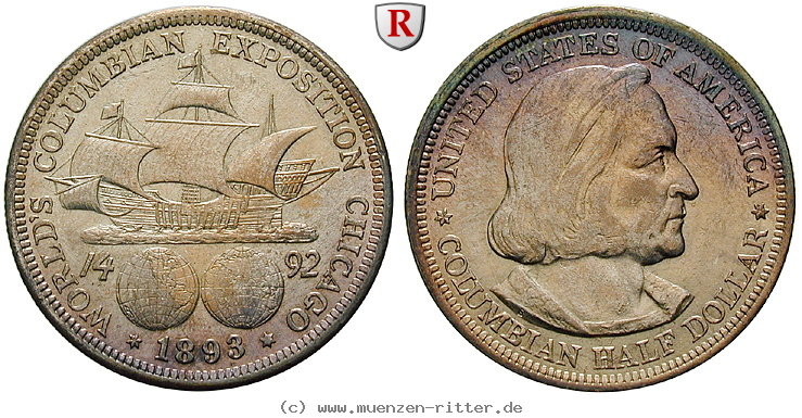 Klicken Sie auf das Bild um es auf Ihrem Rechner zu speichern usa-1-2-dollar/90080.jpg