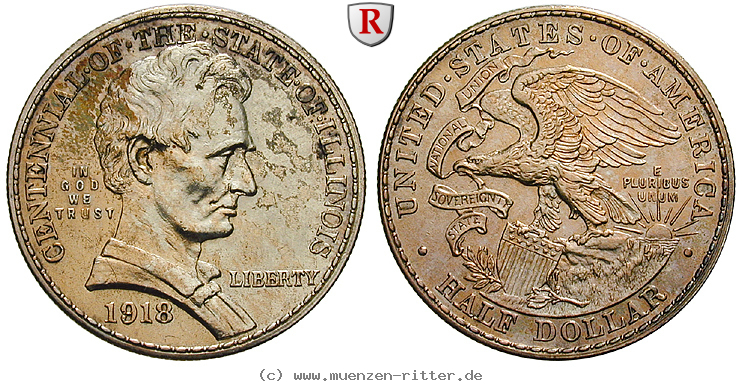 usa-1-2-dollar/90081.jpg