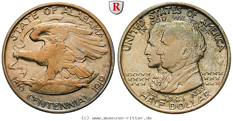 Klicken Sie auf das Bild um es auf Ihrem Rechner zu speichern usa-1-2-dollar/90082.jpg