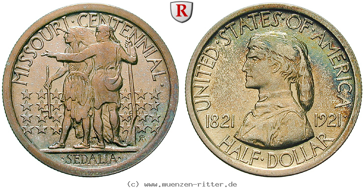 usa-1-2-dollar/90083.jpg