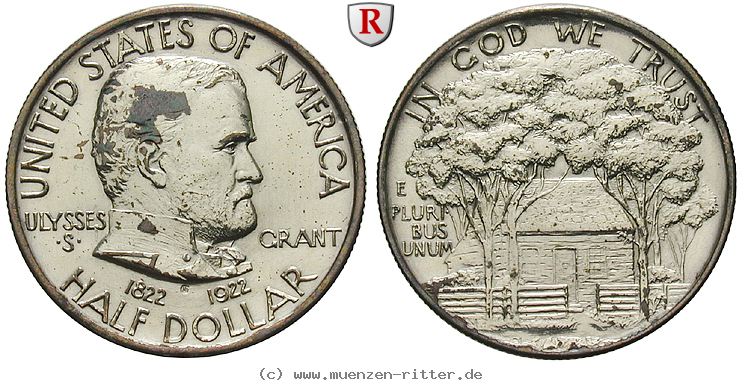 usa-1-2-dollar/90084.jpg