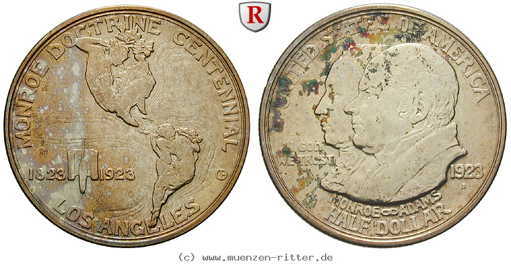 Klicken Sie auf das Bild um es auf Ihrem Rechner zu speichern usa-1-2-dollar/90085.jpg