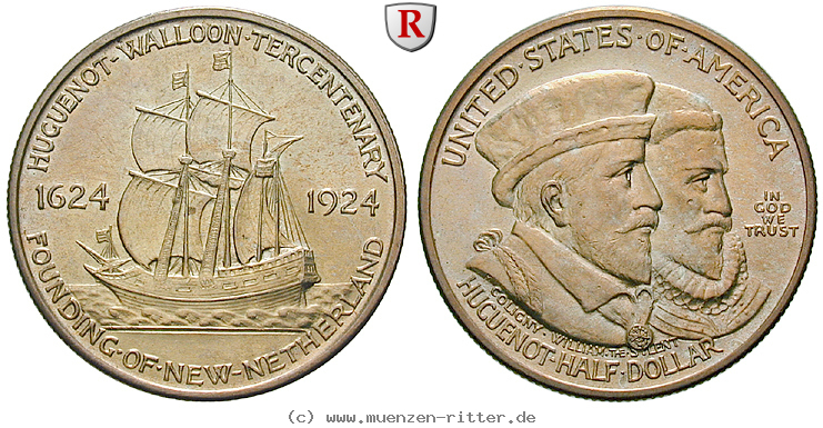 usa-1-2-dollar/90086.jpg