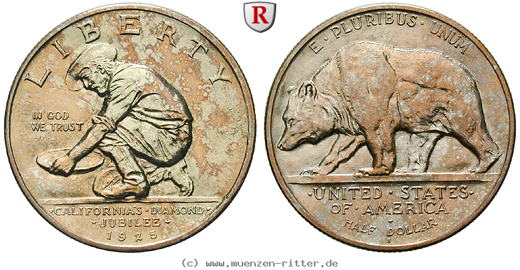 Klicken Sie auf das Bild um es auf Ihrem Rechner zu speichern usa-1-2-dollar/90087.jpg