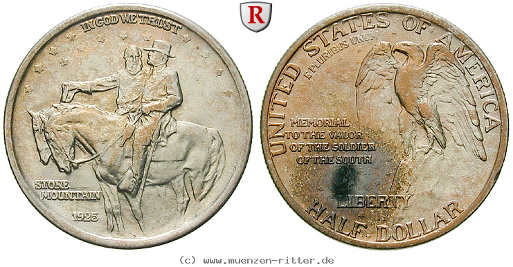 usa-1-2-dollar/90088.jpg