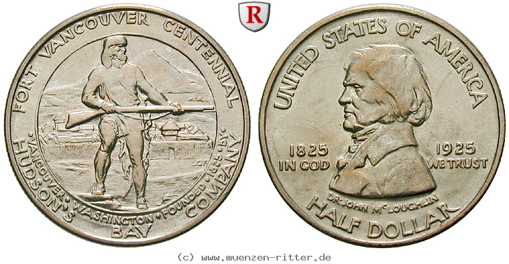 usa-1-2-dollar/90089.jpg