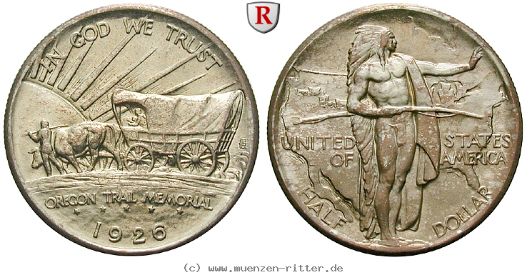 Klicken Sie auf das Bild um es auf Ihrem Rechner zu speichern usa-1-2-dollar/90090.jpg