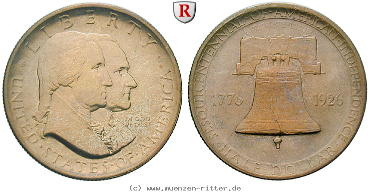 usa-1-2-dollar/90091.jpg