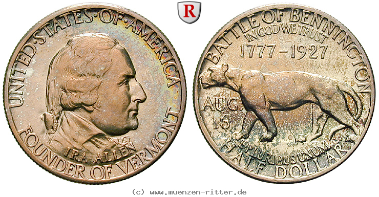 Klicken Sie auf das Bild um es auf Ihrem Rechner zu speichern usa-1-2-dollar/90092.jpg