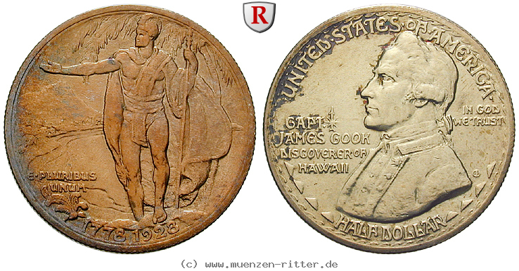 usa-1-2-dollar/90093.jpg