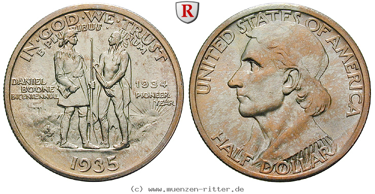usa-1-2-dollar/90094.jpg