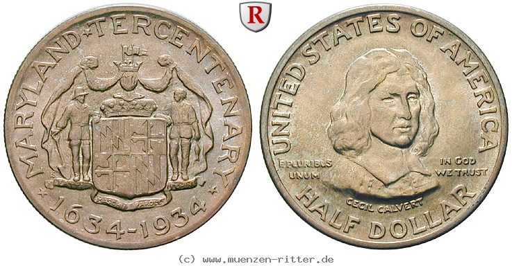 Klicken Sie auf das Bild um es auf Ihrem Rechner zu speichern usa-1-2-dollar/90095.jpg