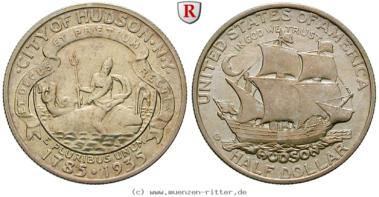 usa-1-2-dollar/90097.jpg