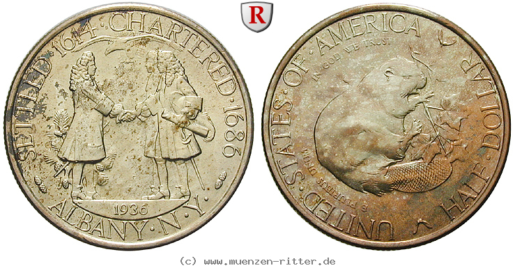 usa-1-2-dollar/90099.jpg