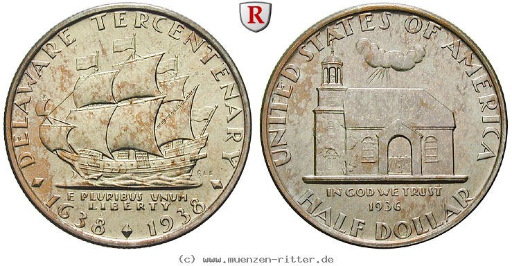 Klicken Sie auf das Bild um es auf Ihrem Rechner zu speichern usa-1-2-dollar/90104.jpg