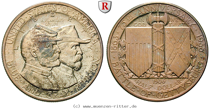 usa-1-2-dollar/90105.jpg