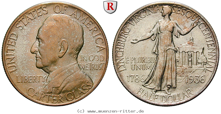 usa-1-2-dollar/90106.jpg