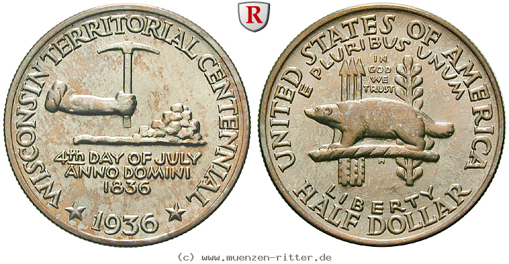 usa-1-2-dollar/90109.jpg