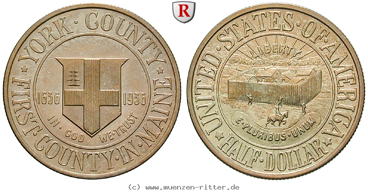 usa-1-2-dollar/90110.jpg