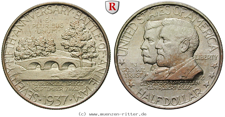 usa-1-2-dollar/90111.jpg