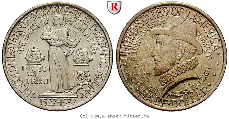 usa-1-2-dollar/90112.jpg