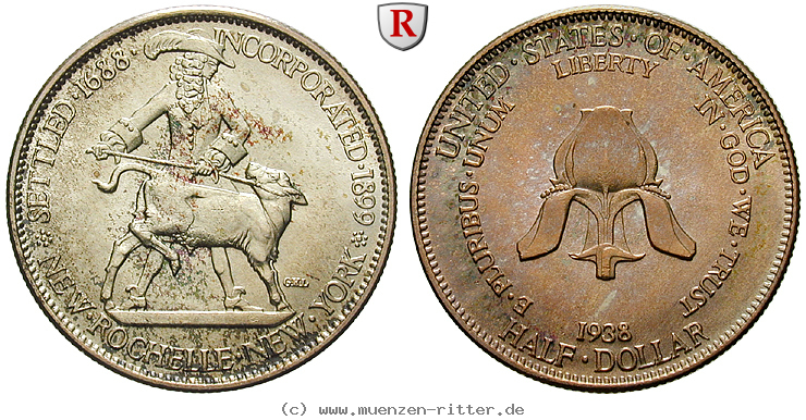 usa-1-2-dollar/90113.jpg