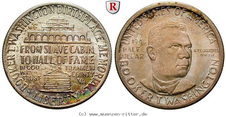 usa-1-2-dollar/90115.jpg