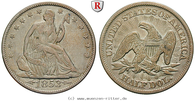 usa-1-2-dollar/90224.jpg