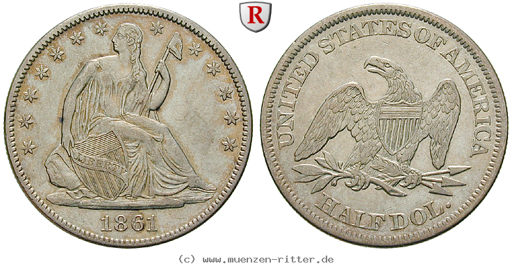 usa-1-2-dollar/90225.jpg
