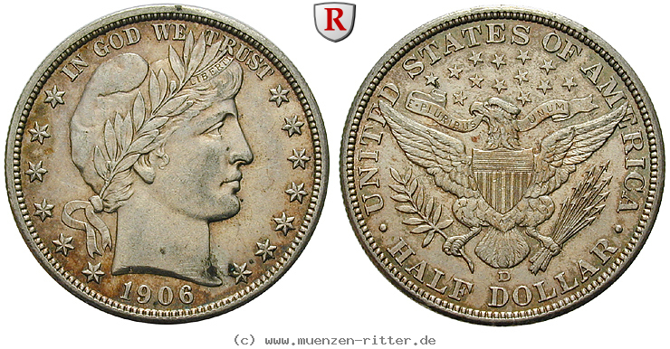 Klicken Sie auf das Bild um es auf Ihrem Rechner zu speichern usa-1-2-dollar/91250.jpg