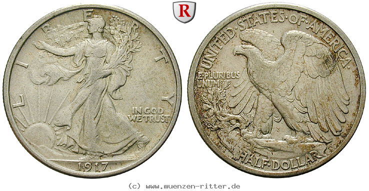 usa-1-2-dollar/91251.jpg