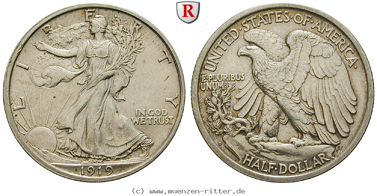Klicken Sie auf das Bild um es auf Ihrem Rechner zu speichern usa-1-2-dollar/92038.jpg