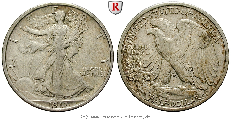 usa-1-2-dollar/98400.jpg