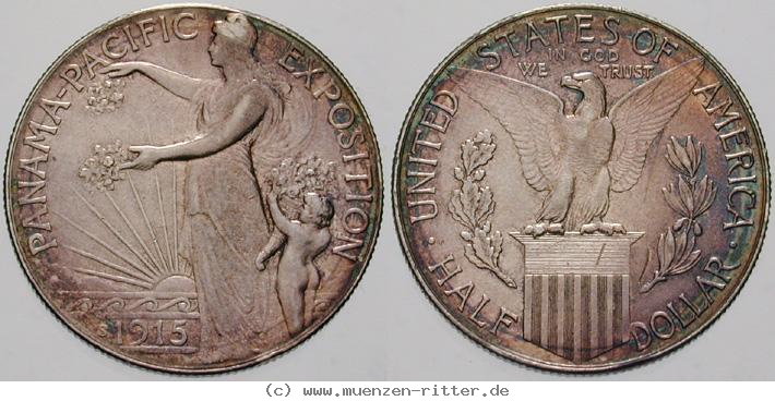 usa-1-2-dollar/ag9959.jpg