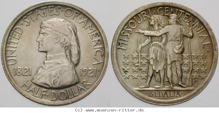 usa-1-2-dollar/ag9960.jpg