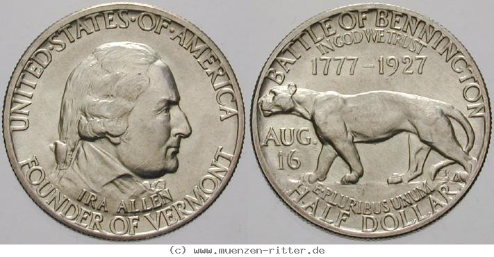 usa-1-2-dollar/ag9962.jpg