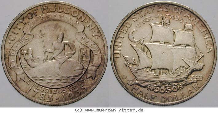 Klicken Sie auf das Bild um es auf Ihrem Rechner zu speichern usa-1-2-dollar/ag9964.jpg
