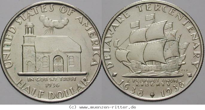 Klicken Sie auf das Bild um es auf Ihrem Rechner zu speichern usa-1-2-dollar/ag9965.jpg