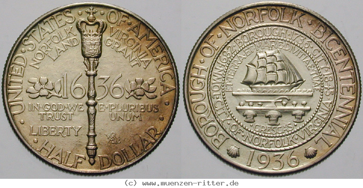 usa-1-2-dollar/ag9966.jpg