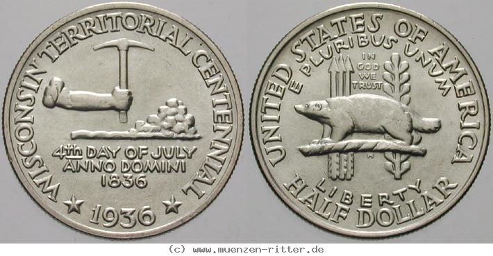 usa-1-2-dollar/ag9968.jpg