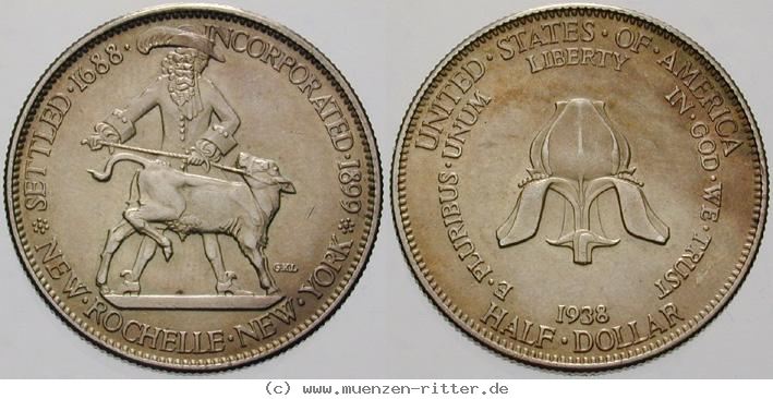 usa-1-2-dollar/ag9974.jpg